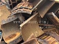 广州海珠区废铜上门回收，回收今日行情
