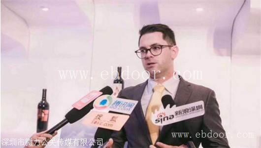 产品活动策划方案