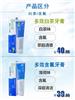安利经销商怎么快速办理