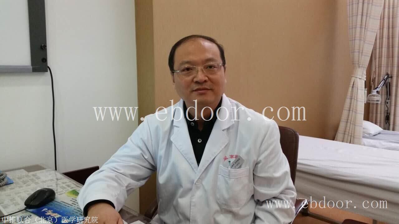 中医养生培训 季节性小儿腹泻 秋季小儿疾病多发的原因