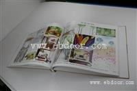 金坛传媒公司 承接员工手册设计 样本画册设计