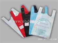 常州新北区印刷厂 承接宣传页设计 购物袋设计