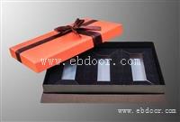 常州经开区设计公司 承接企业宣传册设计 纸盒包装设计