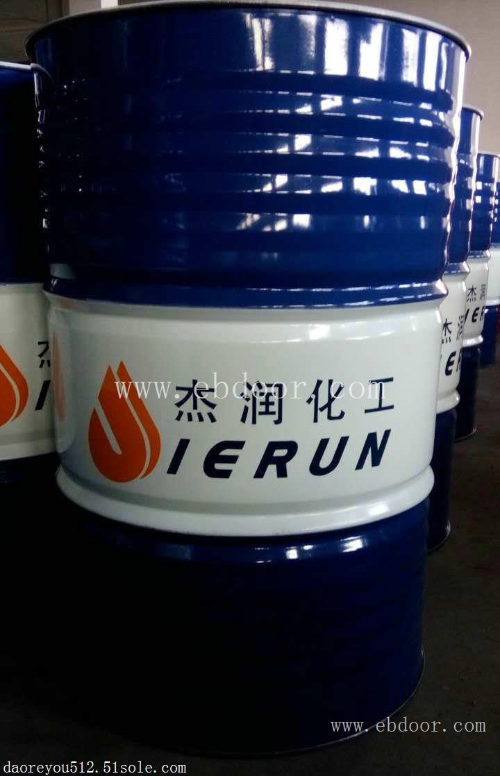 苏州液压油  苏州液压油销售 苏州液压油价格