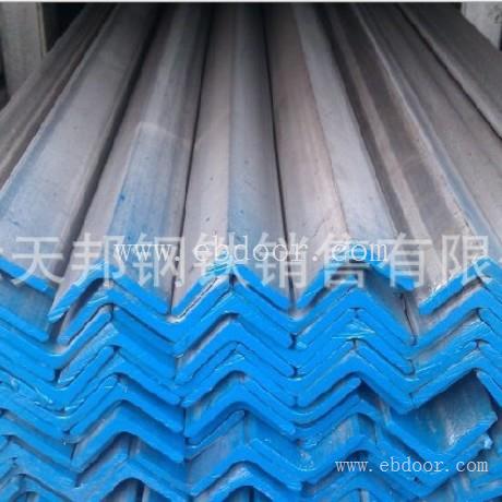 316L不锈钢角钢现货/天津316L不锈钢角钢