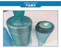 东莞供五金网眼袋,水果网袋、网眼袋东莞优质网眼袋ABC