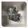 保时捷卡宴油电混合冷气泵 水泵 空调泵 压缩机原装配件