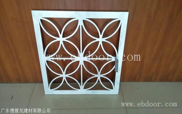 深圳铝单板厂家批发价格