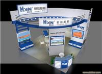 上海会展公司，上海会展服务，上海会展布置，上海会展搭建 