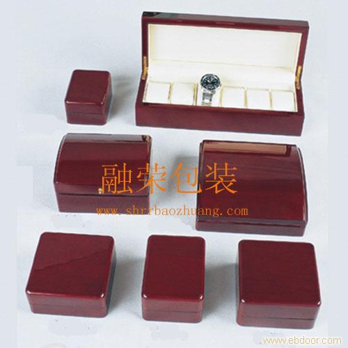 上海木质盒报价�