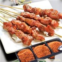 骨肉相连腌料 