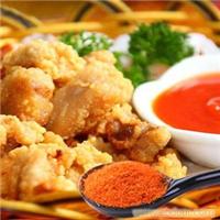 吮指原味腌料 