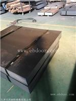 12cr13不锈钢板代理商