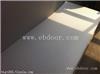 0Cr18Ni10Ti不锈钢板 哪家好