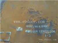 06Cr19Ni10N不锈钢板厂商出售