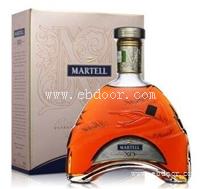 广东江门市回收洋酒回收价格多少钱