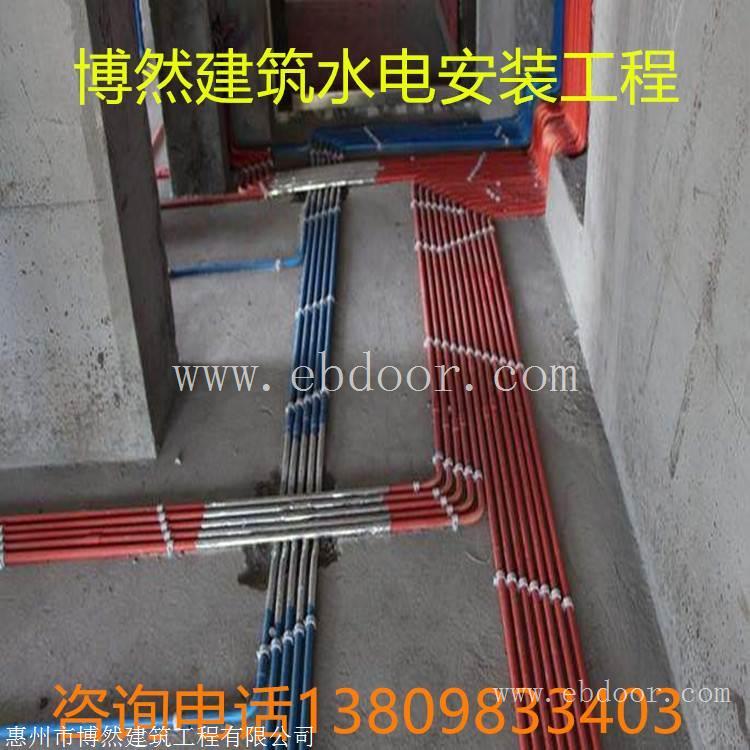 惠州铁皮瓦面除锈防腐哪家好