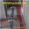 惠州铁皮瓦面除锈防腐哪家好