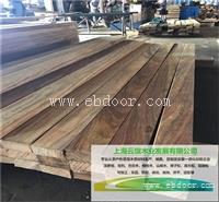 兰州供应柳桉木地板价格、非洲菠萝格地板价格、菠萝格防腐木价格