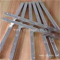 广东回收锡棒  广州回收含银锡块  光明废锡膏回收