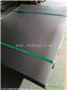 06Cr19Ni10不锈钢板厂家