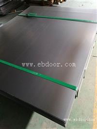06Cr19Ni10不锈钢板厂家
