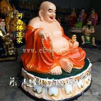 河南佛道家 迦牟尼佛像 如来佛菩萨 大型佛像厂 专业生产