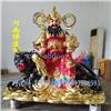 河南佛道家 财神，武财神，文财神，山西佛像厂 专业生产