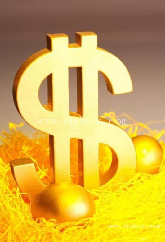 收购黑龙江2000万股权投资基金管理公司大概费用是多少