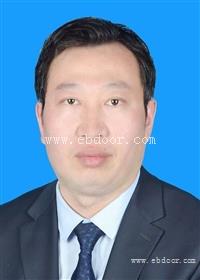 中医康复几乎 易颜针灸治疗中风偏瘫 高血压调理