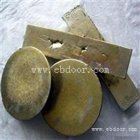 深圳锡块回收，锡块多少钱一公斤