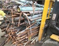 广州天河区废铜回收价格表 废白铜回收 回收机构单价