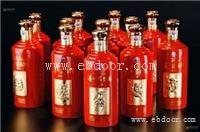 越秀高价上门回收茅台酒