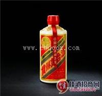 番禺茅台酒回收高价回收茅台酒