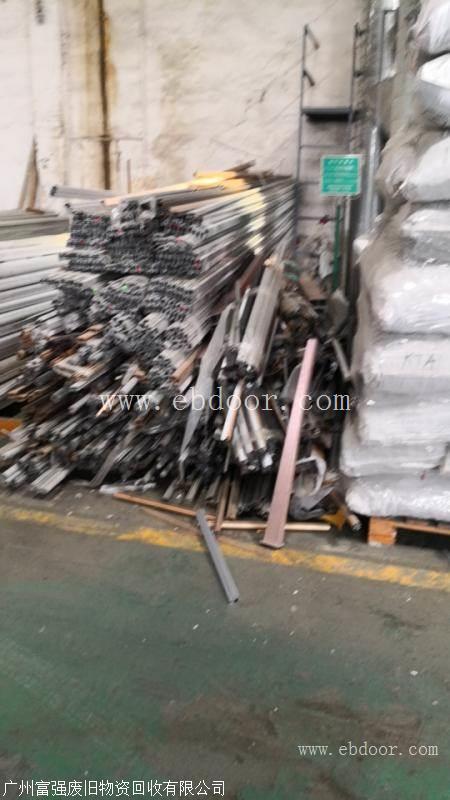 广州南沙区废铝回收公司，南沙区废铝回收报价，南沙区废铝回收