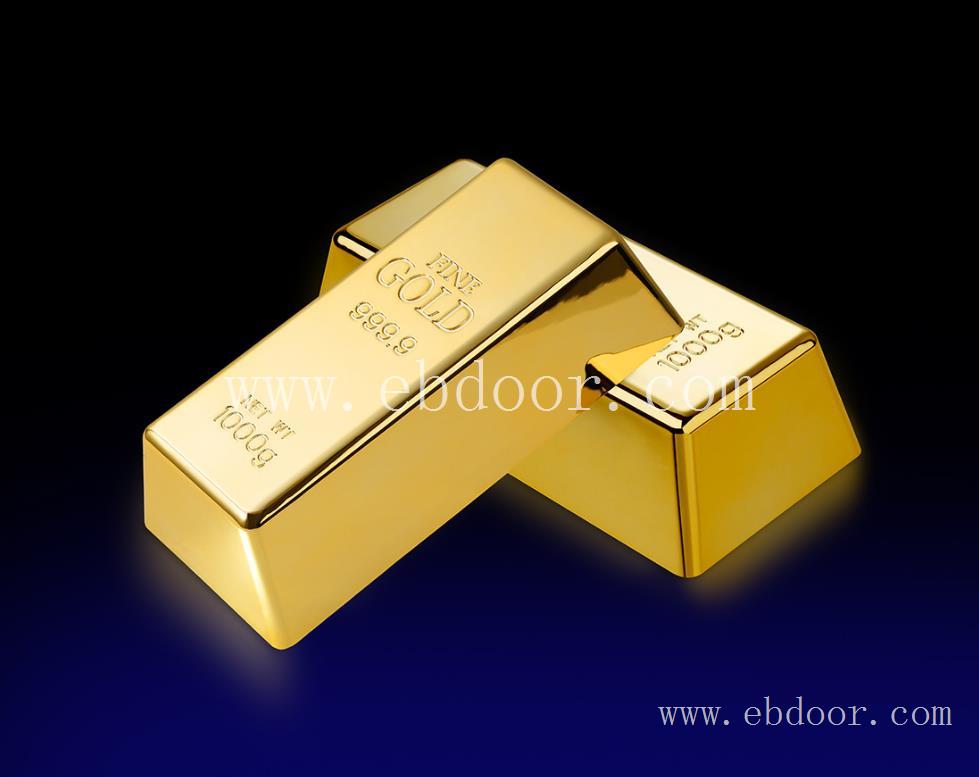 注册贵州1亿股权投资基金管理公司流程是什么