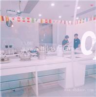 德州安利直销店位置和联络方式