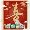 潍坊安利直销店位置和联络方式