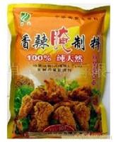 香辣炸鸡腌料 