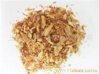 红葱酥