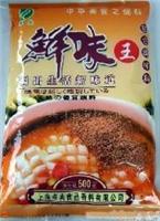 上海鲜味王供应 