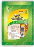 供应卤水黄金搭档 