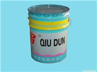 球盾WN(SS-1)室外厚型钢结构防火涂料专卖 