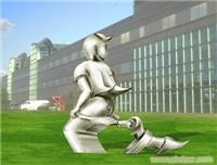 扬州园林雕塑生产厂家 