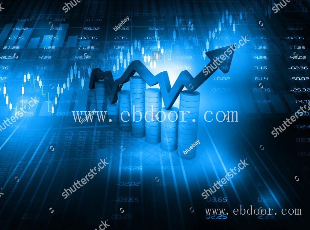 办理新疆5000万基金管理公司流程是什么