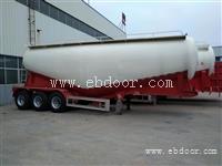 超轻型40方散装水泥罐车重量及价格