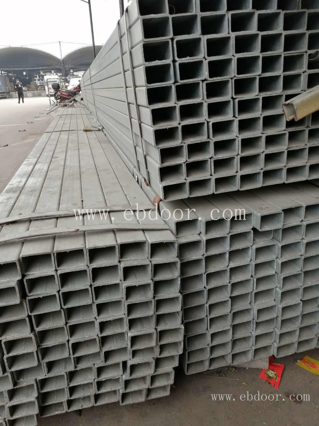 海珠区废铝回收,广州铝合金回收公司