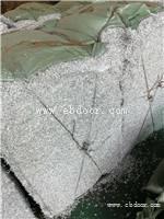广州海珠区模具铁回收公司-收购模具铁价格，模具铁回收