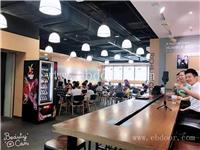 聊城安利产品提货购货网点电话