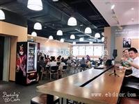 聊城安利产品提货购货网点电话